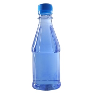 https://www.opackserwis.pl/wp-content/uploads/2023/07/1-300x300.jpg