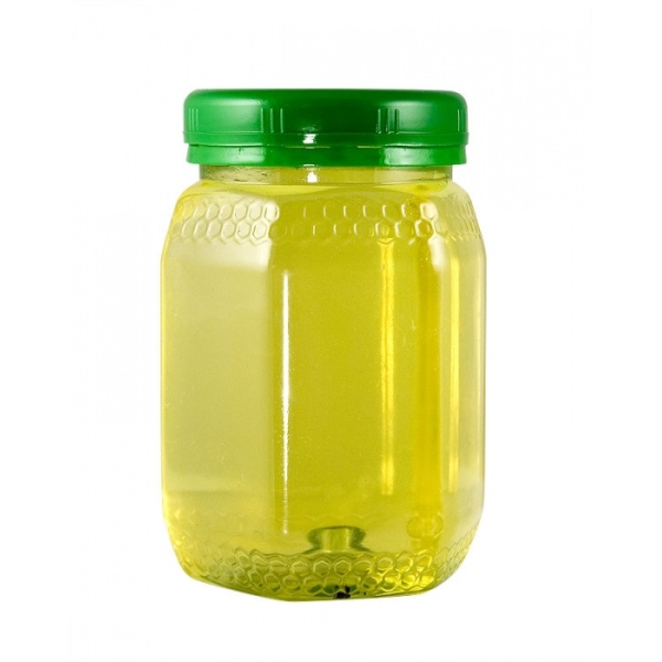 Słoik OS-SŁ-350-63-S004 350 ml
