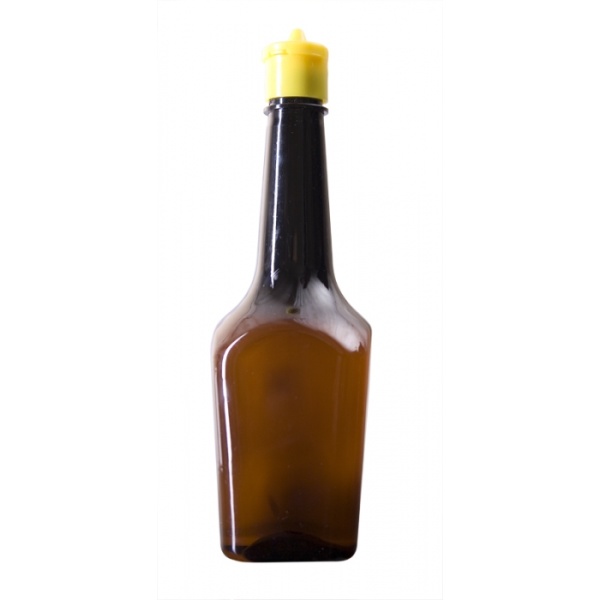 Butelka OS-BP-180-16-B139 180 ml