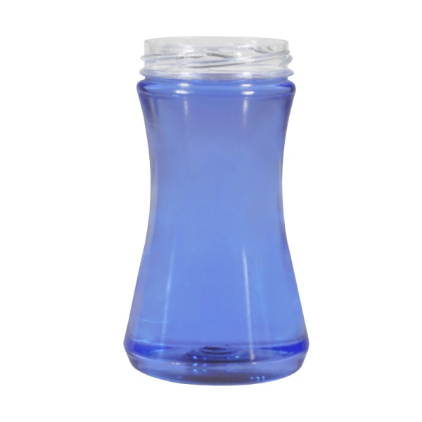 Słoik OS-SŁ-350-63-PS08 350 ml