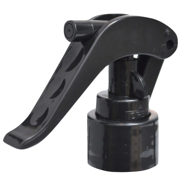 Mini trigger OS-S-202-02