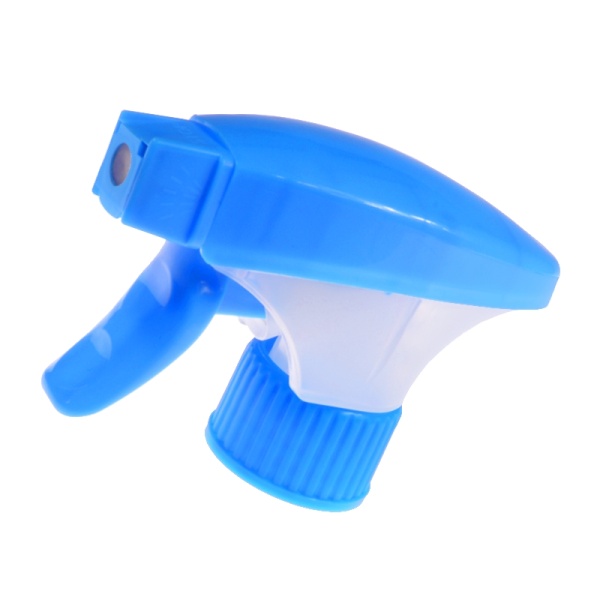 Spryskiwacz / trigger spieniający OS S-151-02 Foam