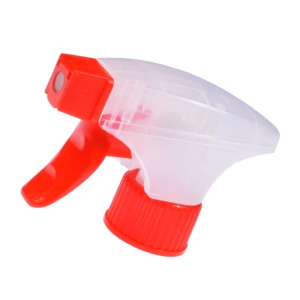 https://www.opackserwis.pl/wp-content/uploads/2023/07/10_spryskiwacz_trigger_spieniajcy_os-s151-02_kolor_transparentno_czerwony-300x300.jpg