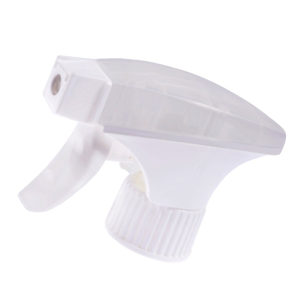 Spryskiwacz / trigger spieniający OS S-151-02 Foam