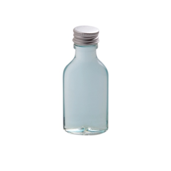 Butelka OS-BA-20-18-B114 20 ml