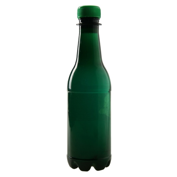 Butelka OS-BA-330-PCO1810-B119 330 ml