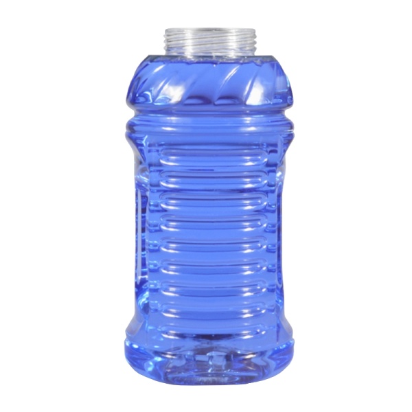 Słoik OS-SŁ-1700-63-PS20 1700 ml