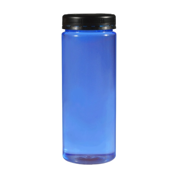 Słoik OS-SŁ-500-63-PS10 500 ml