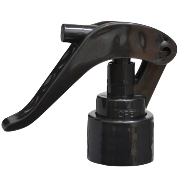 Mini trigger OS-S-202-02
