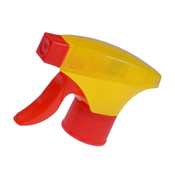 SPRYSKIWACZ TRIGGER OS-S-151-03 #2