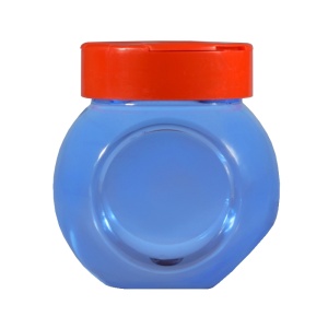 https://www.opackserwis.pl/wp-content/uploads/2023/07/12-300x300.jpg