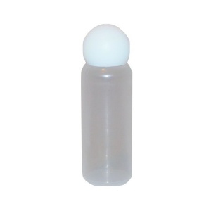 https://www.opackserwis.pl/wp-content/uploads/2023/07/12__butelka_hdpe_osbu35-20-gch2-300x300.jpg