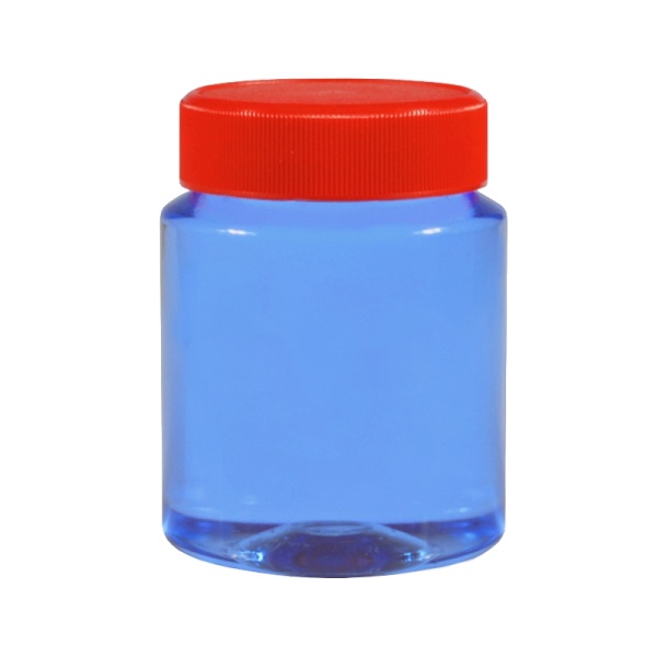Słoik OS-SŁ-320-63-S048 320 ml