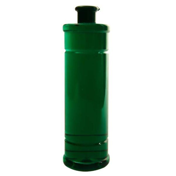 Butelka OS-BC-1000-28.410-OB011
