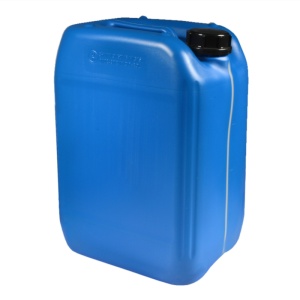 https://www.opackserwis.pl/wp-content/uploads/2023/07/13___kanister_hdpe_20l-300x300.jpg