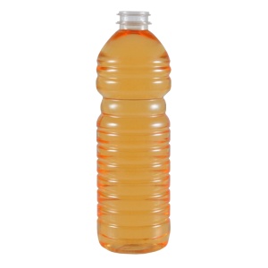https://www.opackserwis.pl/wp-content/uploads/2023/07/13__butelka_os-bo-500-29_21-wb10-300x300.jpg