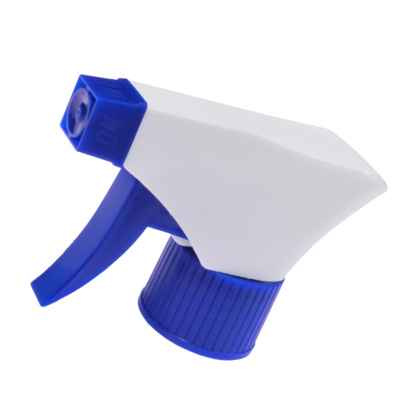 Trigger OS-S102-21