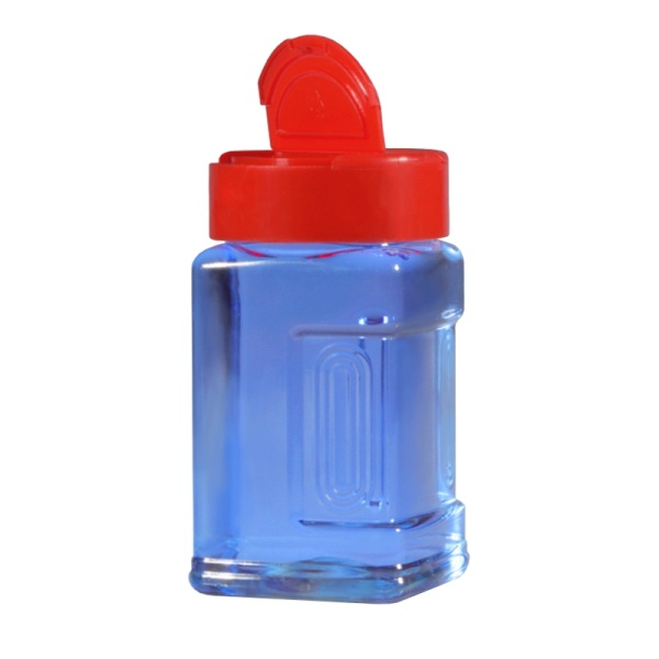 Słoik OS-SŁ-150-48-PSK1 150 ml