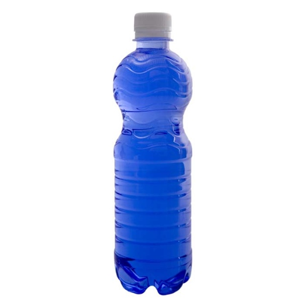 Butelka OS-BN-500-PCO1810-B104 500 ml