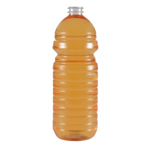 https://www.opackserwis.pl/wp-content/uploads/2023/07/14__butelka_os-bo-950-29_21-wb32-300x300.jpg