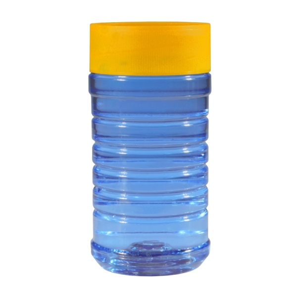 Słoik OS-SŁ-800-85-PS14 800 ml