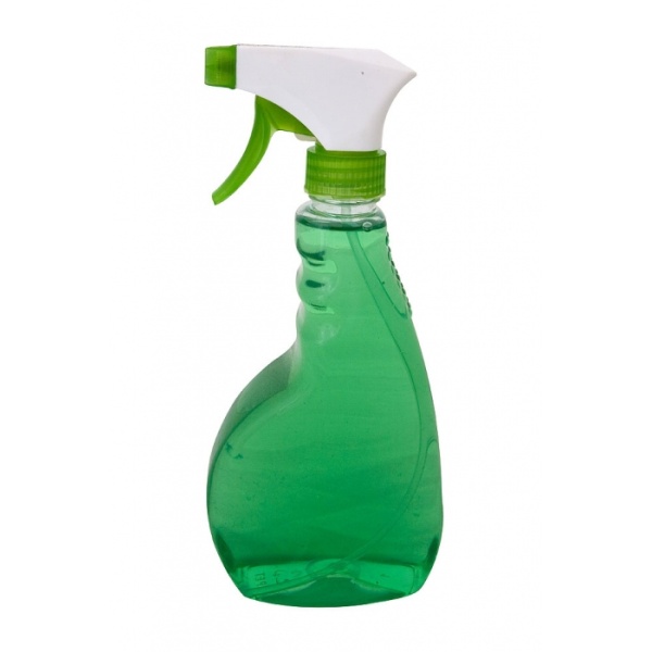 Butelka OS-BC-500-28.410-B193 500 ml
