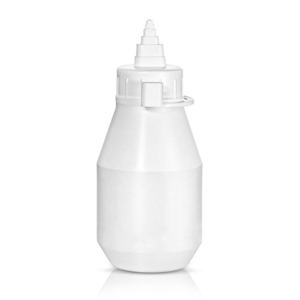 Butelka HDPE / LDPE OSBU150-MK270 150 ml