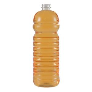 https://www.opackserwis.pl/wp-content/uploads/2023/07/15__butelka_os-bo-1000-29_21-wb31-300x300.jpg