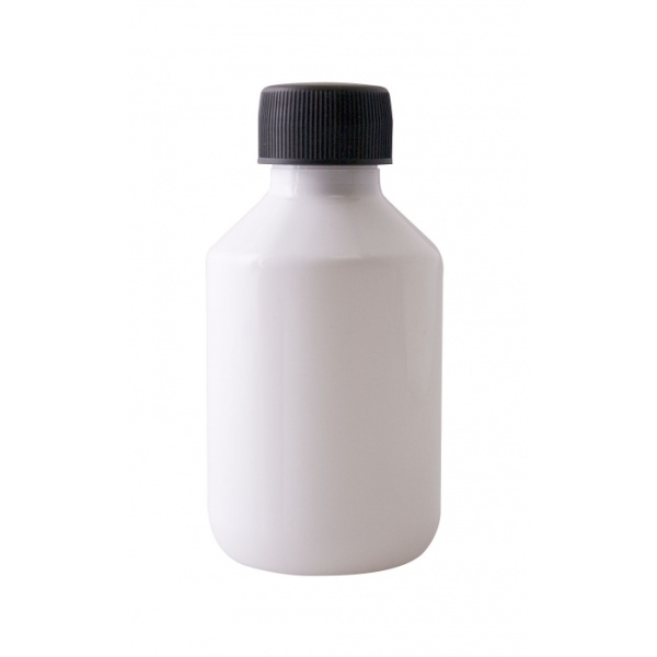Butelka OS-BC-150-28.410-B165 150 ml