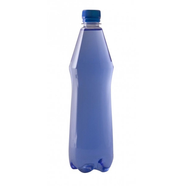 Butelka OS-BN-750-PCO1810-B105 750 ml