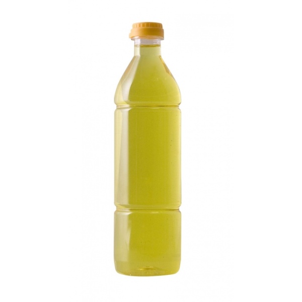 Butelka OS-BP-1000-PCO-OB089