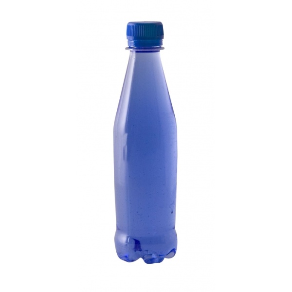 Butelka OS-BN-300-PCO1810-B100 300 ml