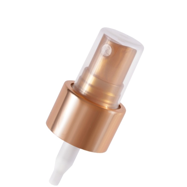Atomizer OS-LM-608