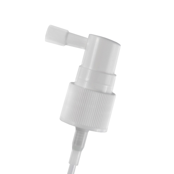 Atomizer OS-M-623-01