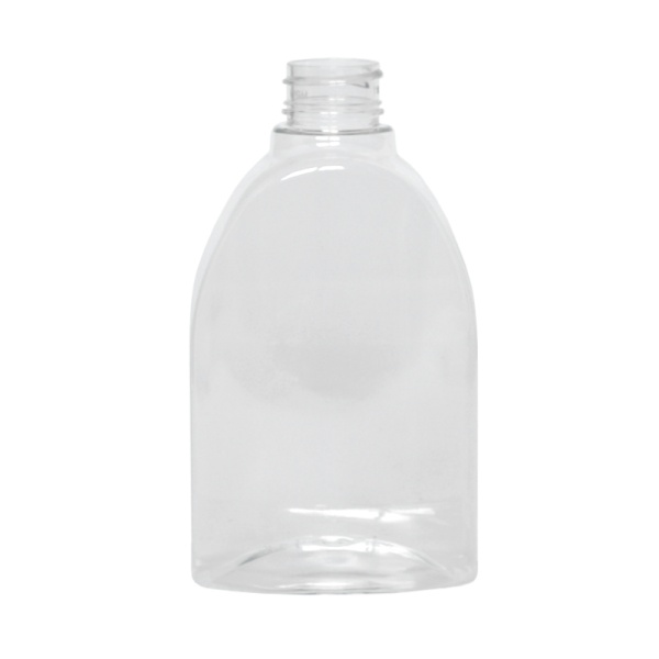 Butelka OS-300-28.410-B270 300 ml