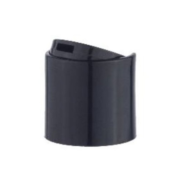 Nakrętka Disc Top OS-DT401-08