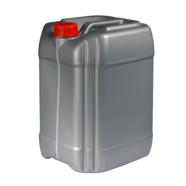 Kanister 20 litrowy OS-K20 NEW