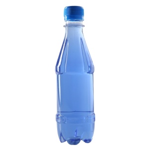 https://www.opackserwis.pl/wp-content/uploads/2023/07/2-300x300.jpg