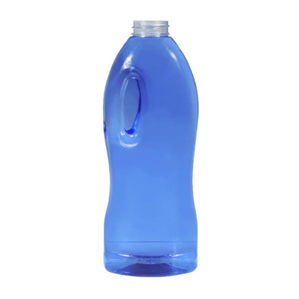 Butelka OS-BC-1500-42-B208 1500 ml