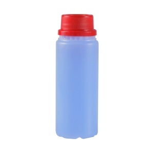 https://www.opackserwis.pl/wp-content/uploads/2023/07/23_butelka_hdpe_100_ml-300x300.jpg