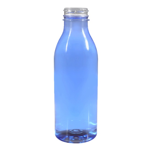 Butelka OS-BN-500-38-B125 500 ml