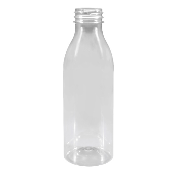 Butelka OS-BN-500-38-B125 500 ml