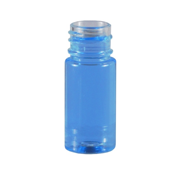 Butelka OS-BK-10-18.410-B158 10 ml