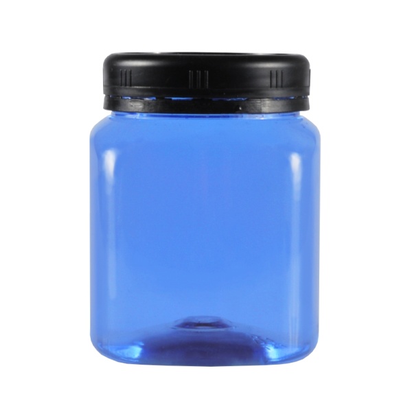 Słoik OS-SŁ-300-63-S026 300 ml