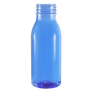 https://www.opackserwis.pl/wp-content/uploads/2023/07/26_butelka_osbc-250-38_st-b121-300x300.jpg