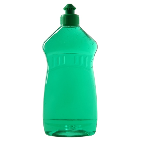 Butelka OS-BC-500-28.410-B201 500 ml