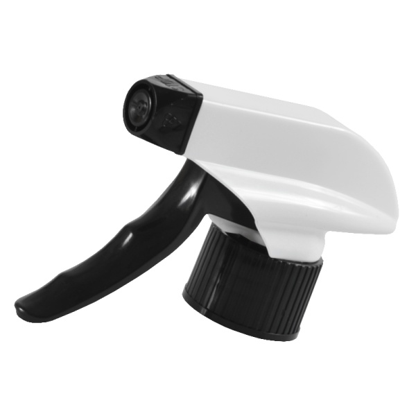 SPRYSKIWACZ  / TRIGGER OS-S103-03