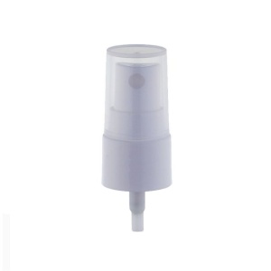 https://www.opackserwis.pl/wp-content/uploads/2023/07/2__atomizer_os-m605-02-300x300.jpg