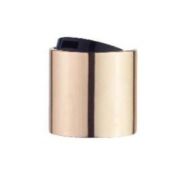 Nakrętka Disc Top OS-DT401-08 (złota)