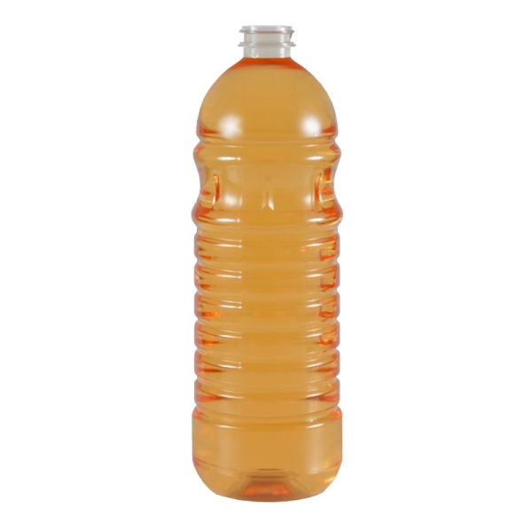 Butelka OS-BO-1000-29.21-B147 1000 ml